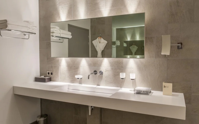 Bdesign & Spa