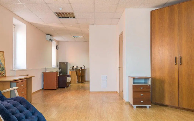 Guesthouse Vladivostok