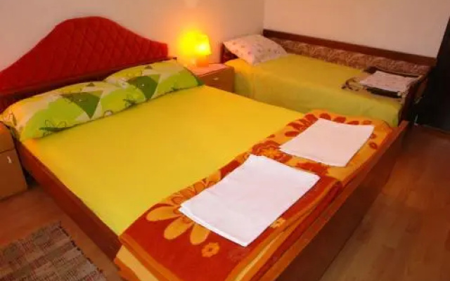 Apartment ANTON