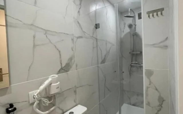 MyStay Porto São Bento