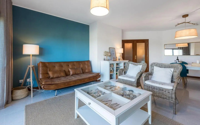 GuestReady - Madalena Beach Pool   Tennis