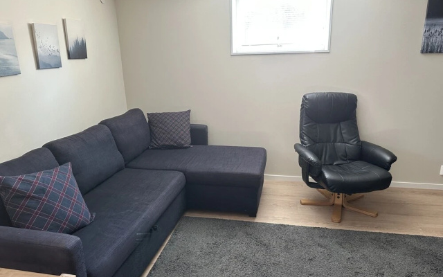 2 Room Apartment in Taby, Stockholm
