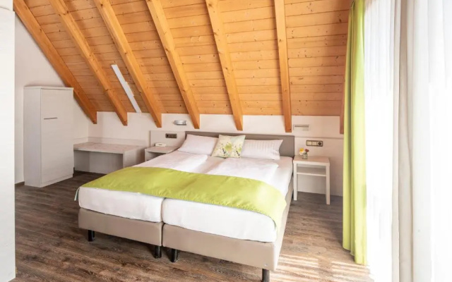 Adler Landhotel