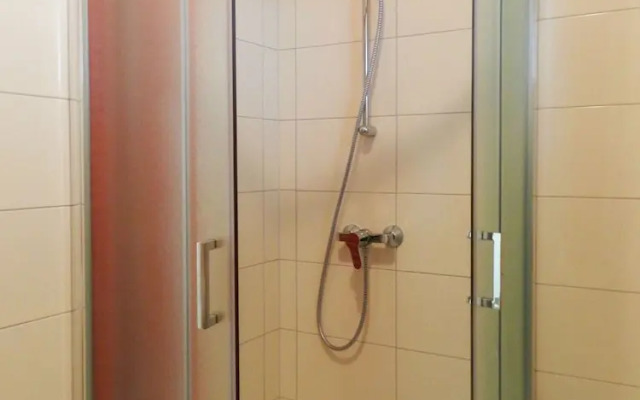 YourCroatiaHoliday Bed & Breakfast