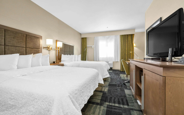 Sonesta Essential Vacaville - Napa Valley