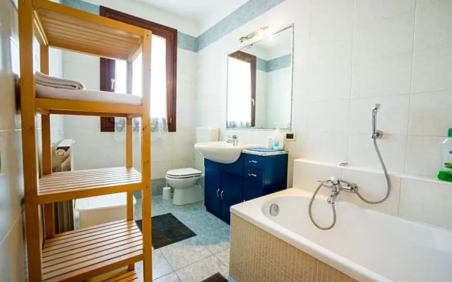 Relax Bed and Breakfast