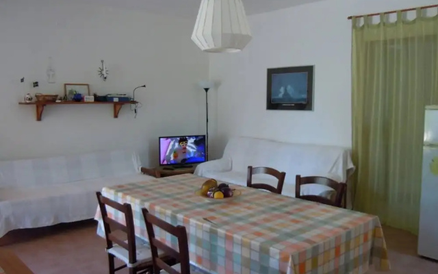 Villa Korea near the sea in full relax Wifi