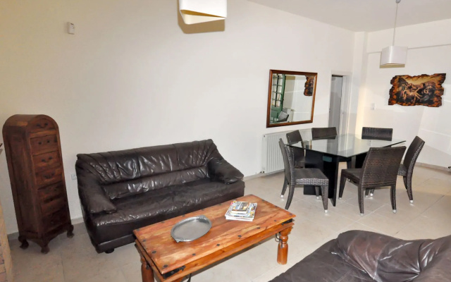Pennystella village apartments