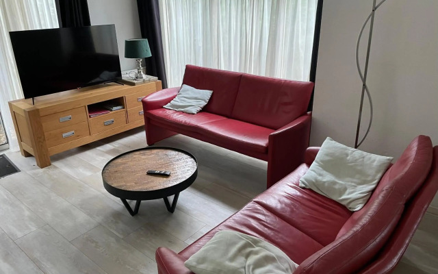 Vosseveen 62