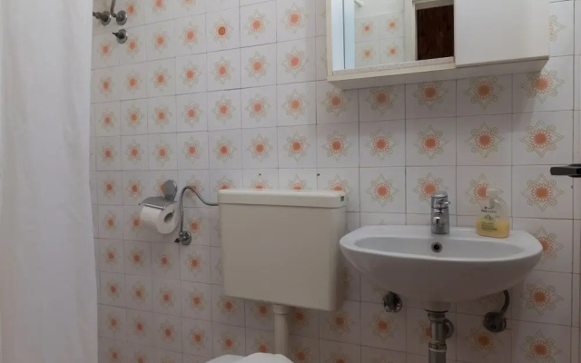 Begovic Guest House - Standard Twin Room