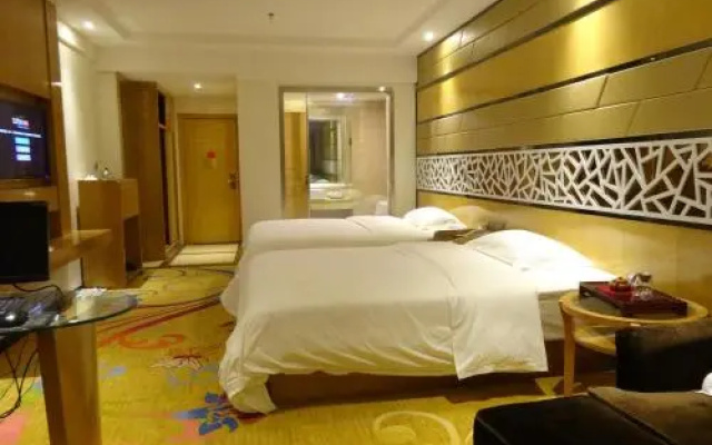 Xilaifeng Hotel