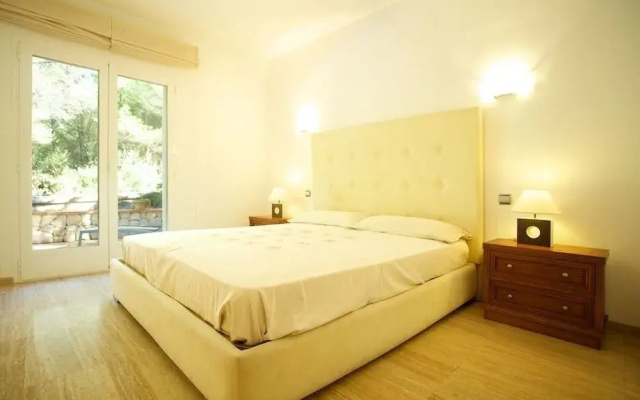 Villa Bonaire