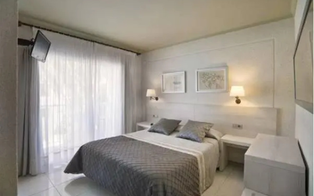 Hotel El Molí