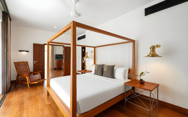 Heritance Ahungalla