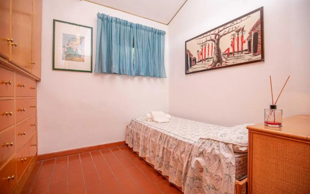 50 passi dal mare