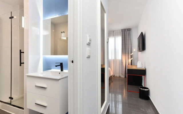 Kuve Marbella