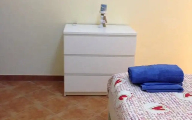 Il Regno di Napoli