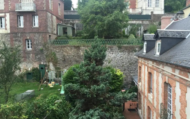 L'envie d'ailleurs
