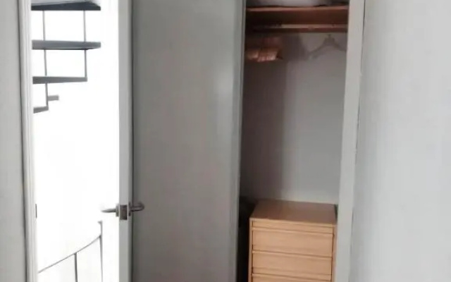Alcaravan 50