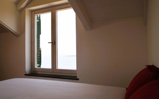 House Villa Korcula