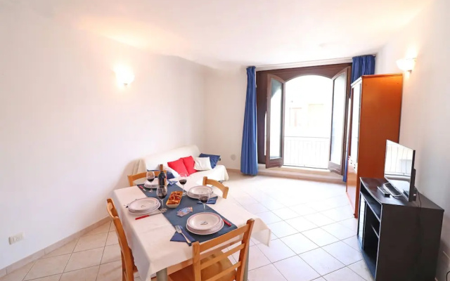 House Holidays Margot To Otranto 6 Places