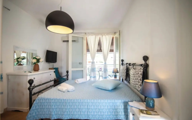 Villa Meris