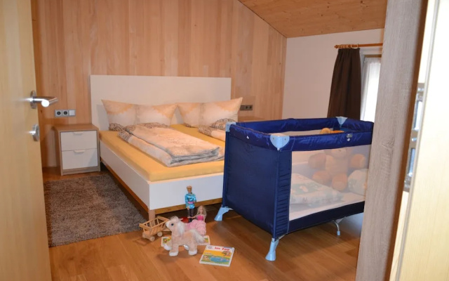 Dorner Hof