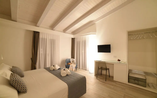 Arcadia B&B