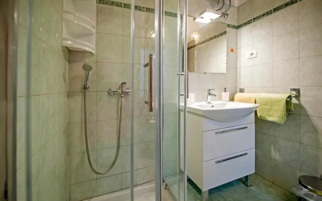 Rooms Stefania