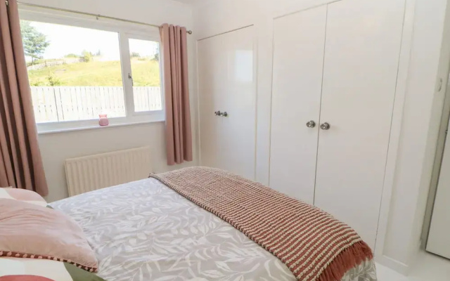 Bankwell Cottage