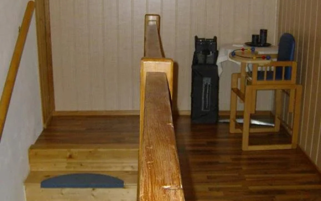 Bauernhof Hansenmann