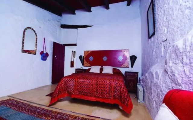 La Andalusi