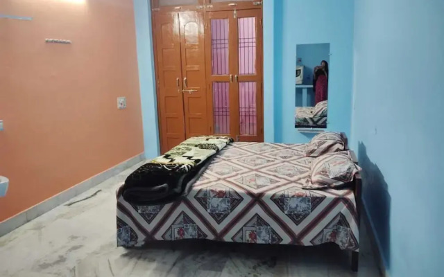Ramakantam Home Stay