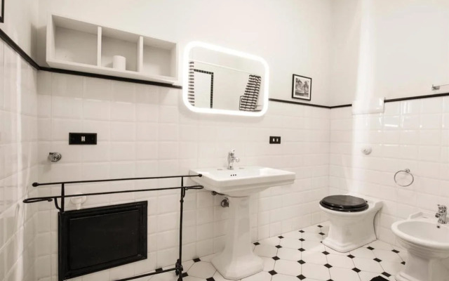 Casa d'arte Ugdulena con Piscina e Terrazza by Wonderful Italy