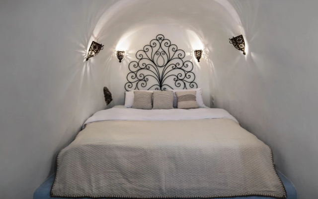 Dandy Cave Villa-Private Luxurious Waterfall Pool - Hot Tub