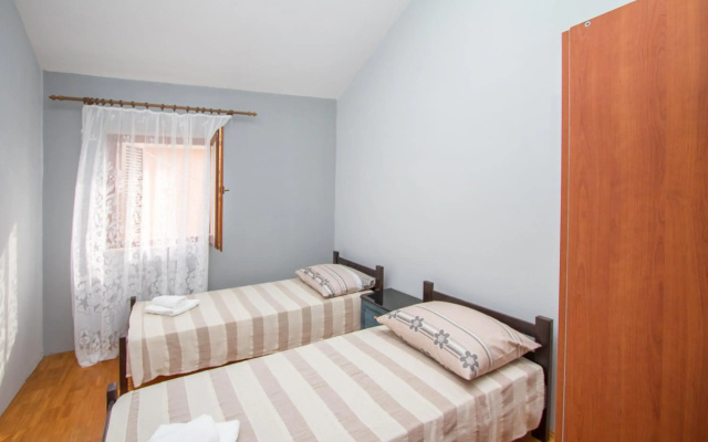 Apartment Jadranka