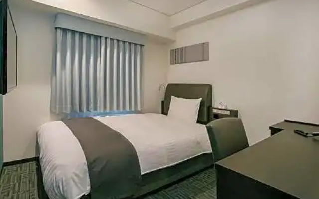 Mars Garden Hotel Hakata - Vacation STAY 48744v