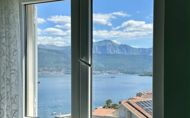 Villa Mare