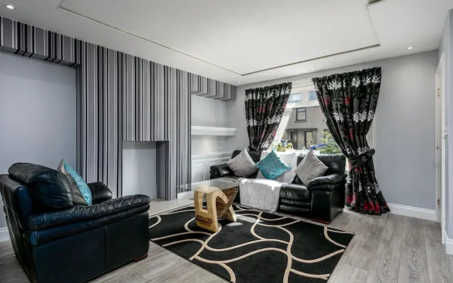 Orchard House - Donnini Apartments