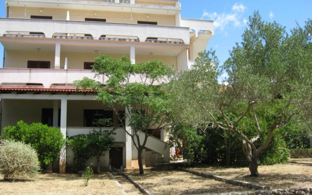 Nives - Great Location - A5