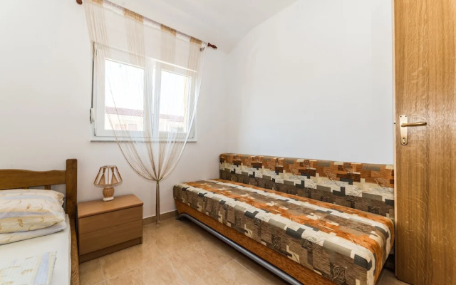 Apartment Lacic