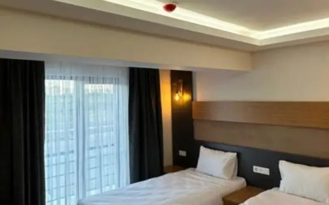 Lina Konak Otel