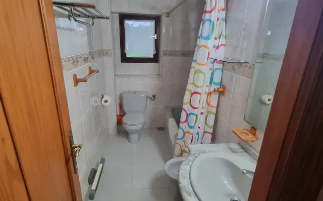La Jomeruca