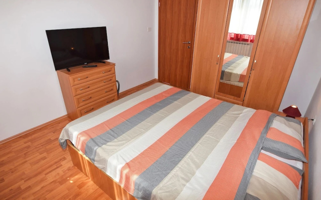 Apartments Jeromela