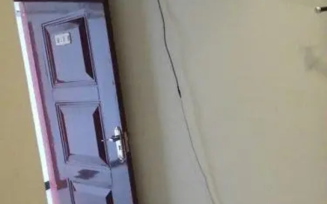 Xinshun Guesthouse