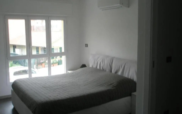Casa X Vacanze in Centro a Noli 009042-Lt-0267