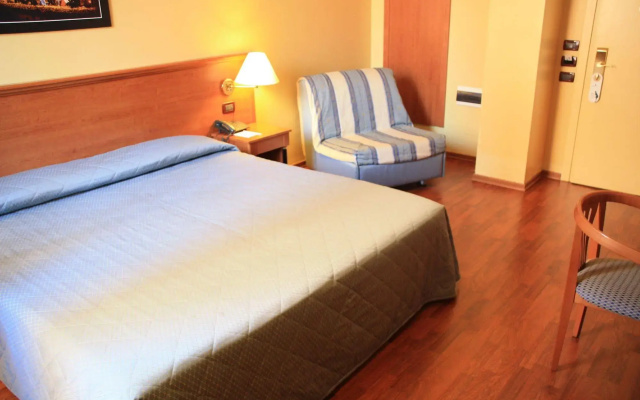 Hotel Impero