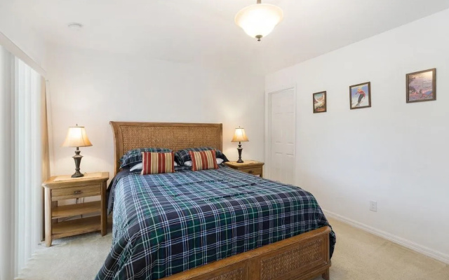 Veranda Palms 4470