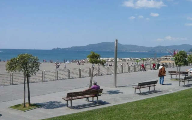 Corso Lavagna 55 (citra 010015-LT-0308)