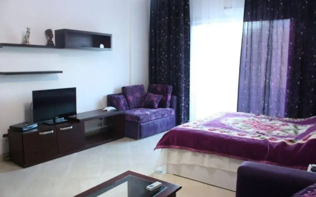 Diamond Resort
